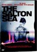 The Salton Sea Online DVD Rental
