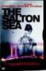 The Salton Sea Online DVD Rental