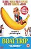 Boat Trip Online DVD Rental