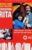 Educating Rita Online DVD Rental