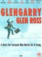 Glengarry Glen Ross Online DVD Rental
