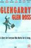 Glengarry Glen Ross Online DVD Rental