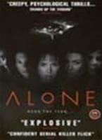 Alone Online DVD Rental