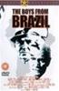 The Boys from Brazil Online DVD Rental