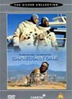 Capricorn One Online DVD Rental