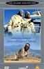 Capricorn One Online DVD Rental