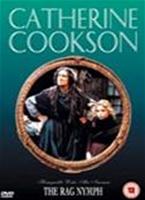 Catherine Cookson: The Rag Nymph Online DVD Rental