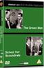 School for Scoundrels / The Green Man Online DVD Rental