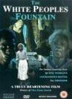  Online DVD Rental