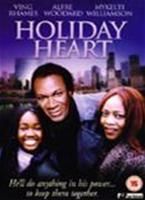  Online DVD Rental