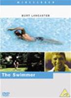 The Swimmer Online DVD Rental