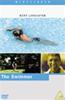 The Swimmer Online DVD Rental