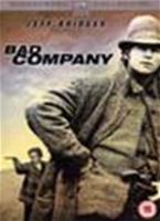  Online DVD Rental