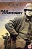 Bad Company Online DVD Rental