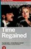 Time Regained  Online DVD Rental