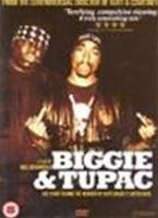 Biggie and Tupac Online DVD Rental