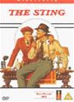  Online DVD Rental