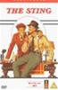 The Sting Online DVD Rental