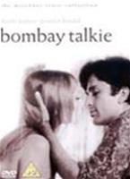 Bombay Talkie Online DVD Rental