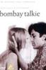 Bombay Talkie Online DVD Rental