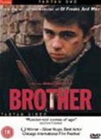Brother Online DVD Rental