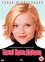 Sweet Home Alabama Online DVD Rental