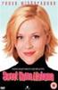 Sweet Home Alabama Online DVD Rental