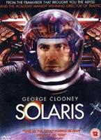 Solaris Online DVD Rental