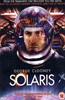 Solaris Online DVD Rental