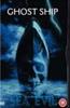 Ghost Ship Online DVD Rental