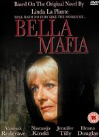  Online DVD Rental