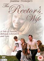  Online DVD Rental