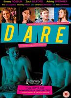 Dare Online DVD Rental