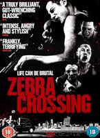 Zebra Crossing Online DVD Rental