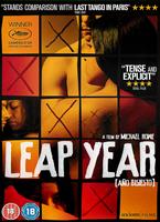 Leap Year Online DVD Rental