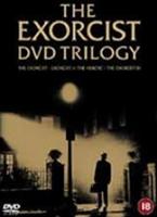  Online DVD Rental