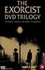 The Exorcist 3 Online DVD Rental