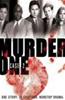 Murder One: Season 2 Online DVD Rental