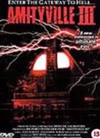  Online DVD Rental
