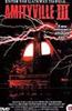 Amityville 3: The Demon Online DVD Rental