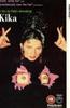 Kika Online DVD Rental