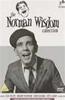 Norman Wisdom: Man of the Moment Online DVD Rental