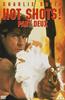 Hot Shots! Part Deux Online DVD Rental