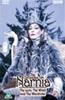 The Chronicles of Narnia: The Lion, The Witch and The Wardrobe Online DVD Rental