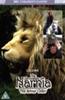 The Chronicles of Narnia: Silver Chair Online DVD Rental