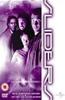 Sliders: Series 1 & 2 Online DVD Rental