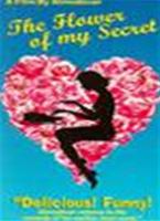 The Flower of My Secret Online DVD Rental