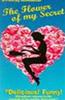 The Flower of My Secret Online DVD Rental