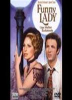  Online DVD Rental