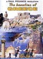 The Beauties of Greece Online DVD Rental